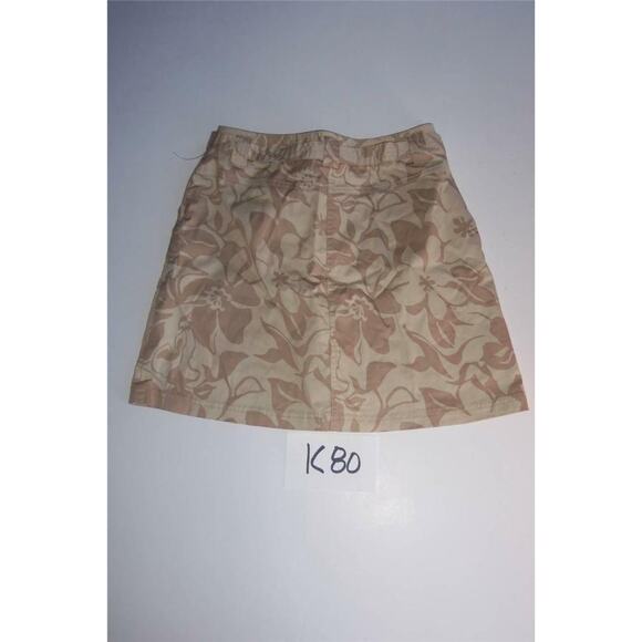 Josephine Chaus Skort Size 6 Womens -0114K80 - Picture 2 of 2